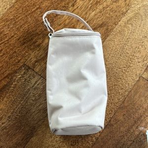 Baby Bottle Cooler